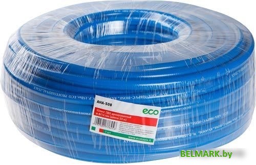 Шланг ECO AHA-508 (8 мм, 50 м) - фото
