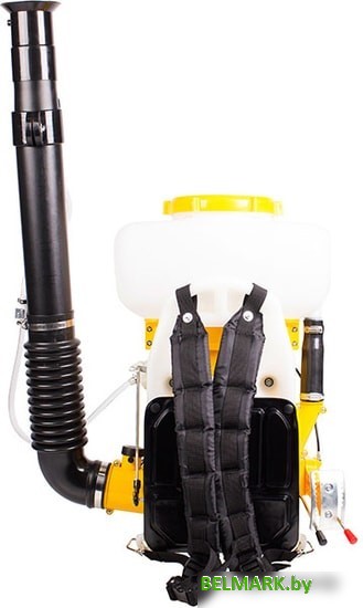 Бензиновый опрыскиватель Champion PS282 - фото2