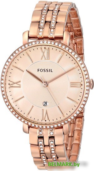 Наручные часы Fossil ES3546 - фото2
