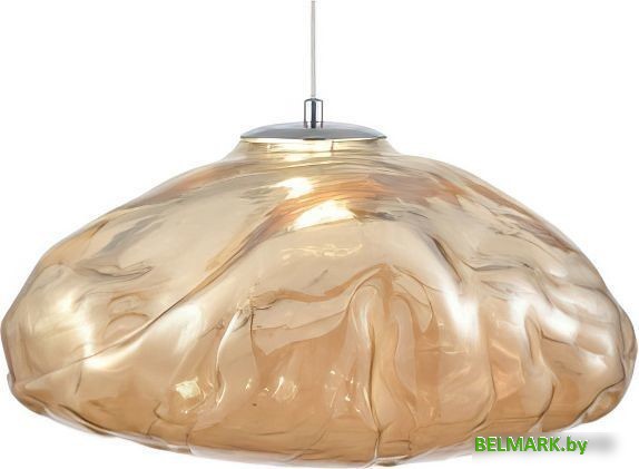 Подвесная люстра Wertmark Isola WE219.03.143 - фото