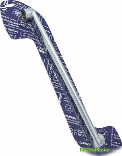 Излив ЦС СК600113 - фото