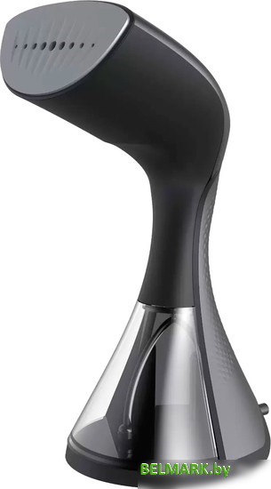 Отпариватель AENO GS1 - фото