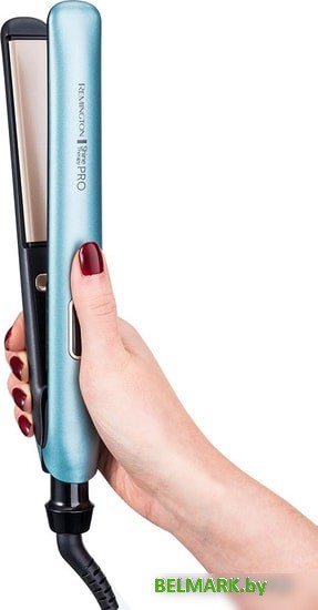 Выпрямитель Remington S9300 - фото2