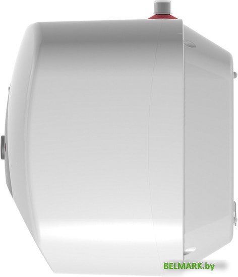 Накопительный электрический водонагреватель под мойку Thermex HIT PRO H 30 U (pro) - фото2