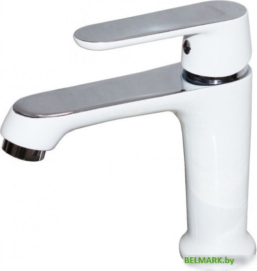 Смеситель Ledeme L1077W - фото