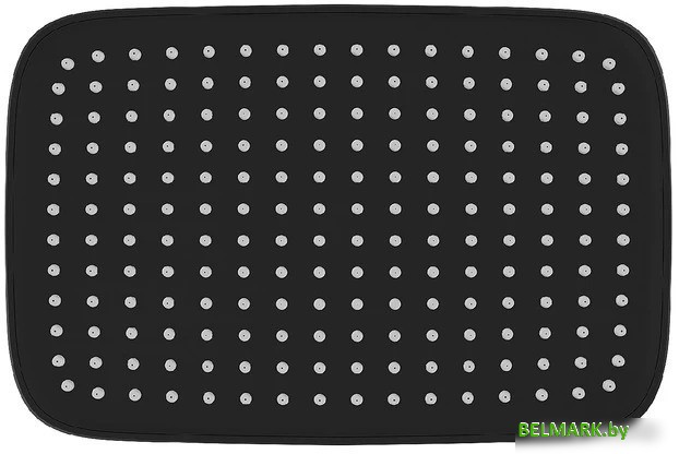 Верхний душ IDDIS Esper ESP25BSi64 - фото2