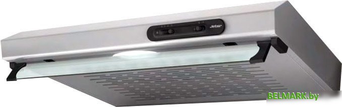 Кухонная вытяжка Jetair Light IX/F/60 PRF0094403A - фото