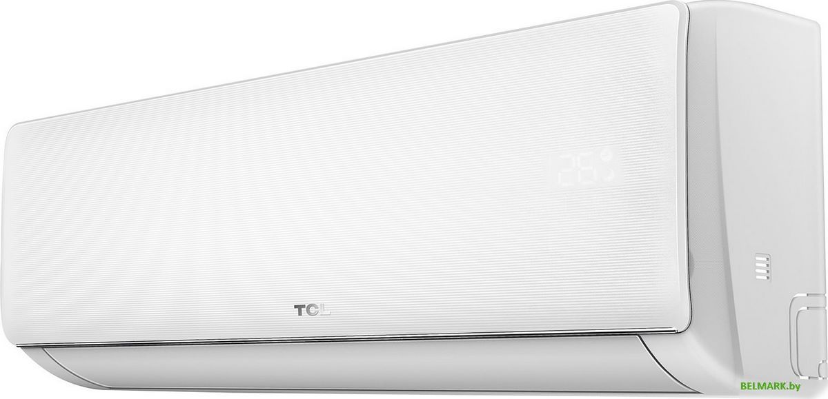 Кондиционер TCL Elite on/off XAB1 R32 TAC-09CHSD/XAB1 - фото2