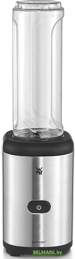 Стационарный блендер WMF Mix&Go Kult X 416270011 - фото