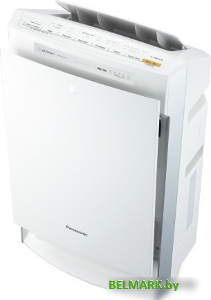 Климатический комплекс Panasonic F-VXR50R-W - фото2