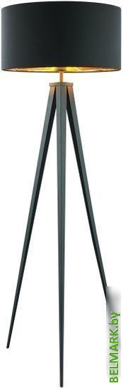 Торшер Lussole LSP-0607 - фото