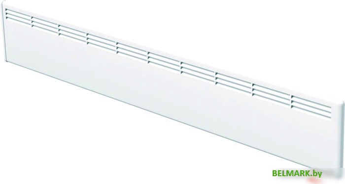 Конвектор Beha LV 10 Wi-Fi - фото