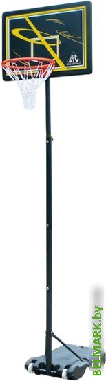 Баскетбольная стойка DFC KIDSD2 - фото