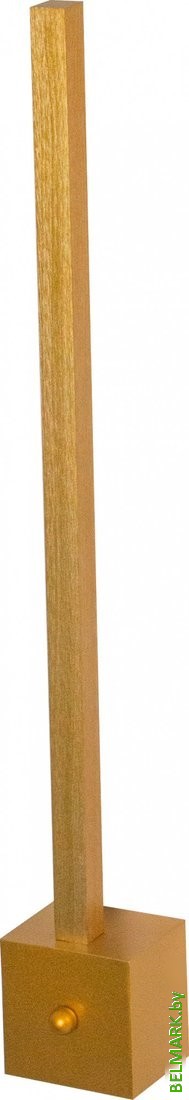 Бра Lightstar Palla 739613 - фото