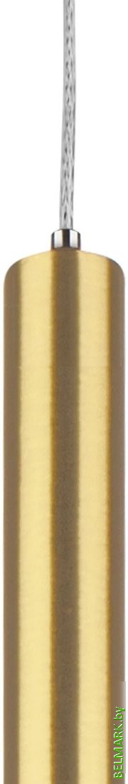 Подвесная люстра Lightstar Tubo 747433 - фото2