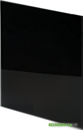 Вентиляционная решетка Awenta RWO100-PTGB100P - фото