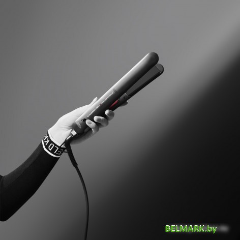 Выпрямитель Rowenta Karl Lagerfeld SF161LF0 - фото2