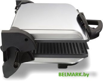 Электрогриль Steba Kontaktgrill PG 4.3 - фото2