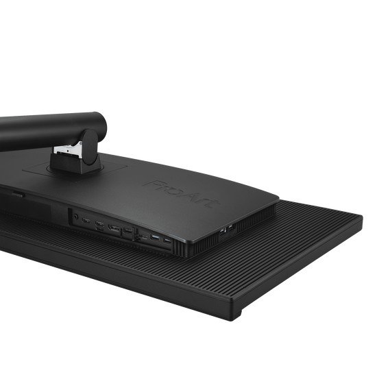 Монитор ASUS ProArt PA348CGV - фото2