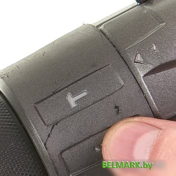 Ударная дрель-шуруповерт Milwaukee M18 FPD2-502X 4933464263 (без АКБ, кейс) - фото2