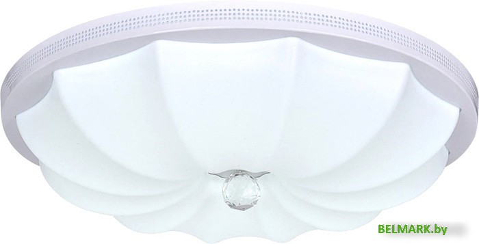 Припотолочная люстра Mirastyle XL-032/640-192 - фото