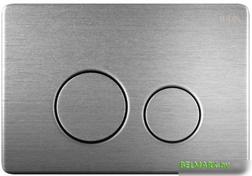 Панель смыва IDDIS Unisteel UNS10S0i77 - фото