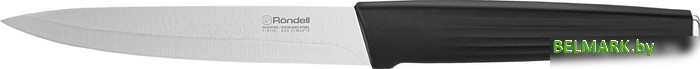 Набор ножей Rondell Craft RD-1469 - фото2