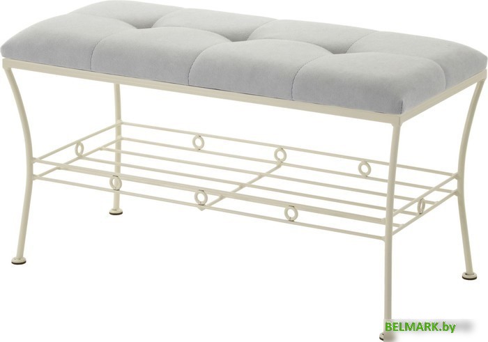 Банкетка AMC Adel 6.2-Б 8036 - фото