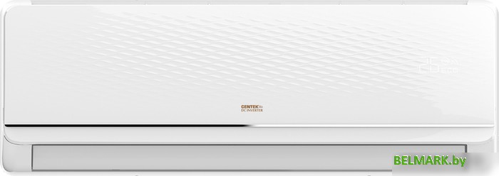 Сплит-система CENTEK CT-65FDC07 - фото