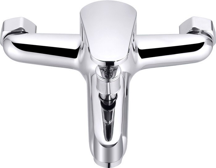 Смеситель Cronwil CP036-30 - фото2