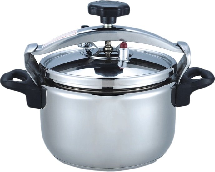 Скороварка KELLI KL-4061-9L - фото