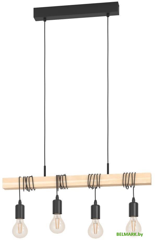 Eglo Townshend 43512 - фото