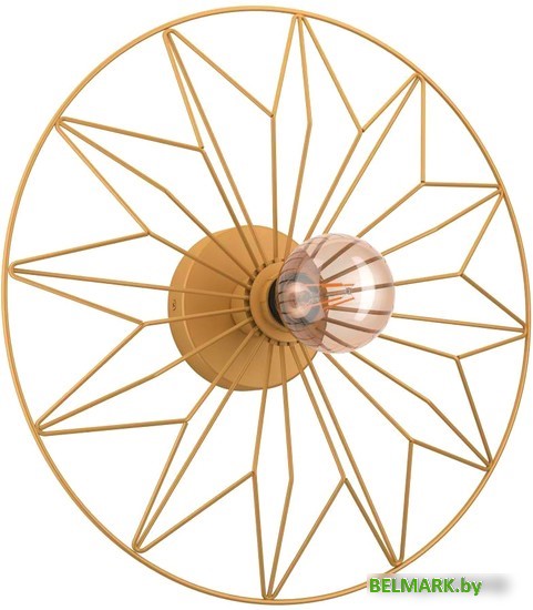 Бра Eglo Castanuelo 43443 - фото2