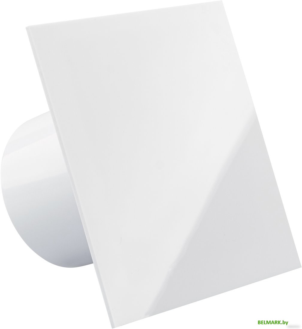 Вентиляционная решетка airRoxy dRim 01-161 - фото