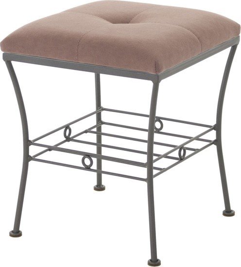 Банкетка AMC Adel 6.2-Б 3647 - фото