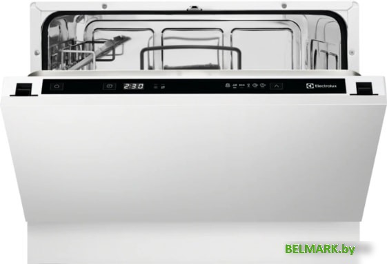 Посудомоечная машина Electrolux ESL2500RO - фото
