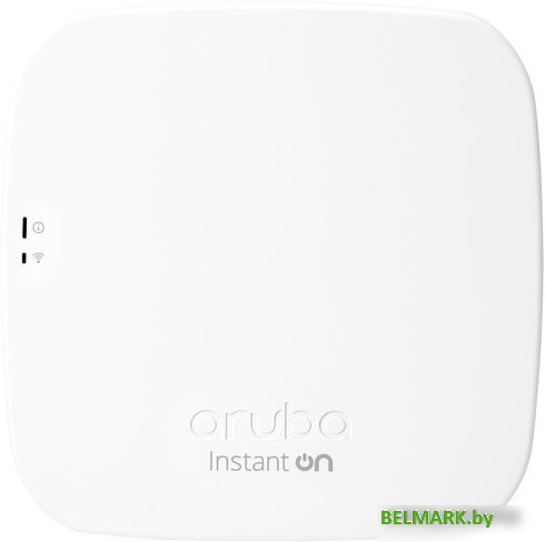 Точка доступа Aruba Instant On AP11 - фото
