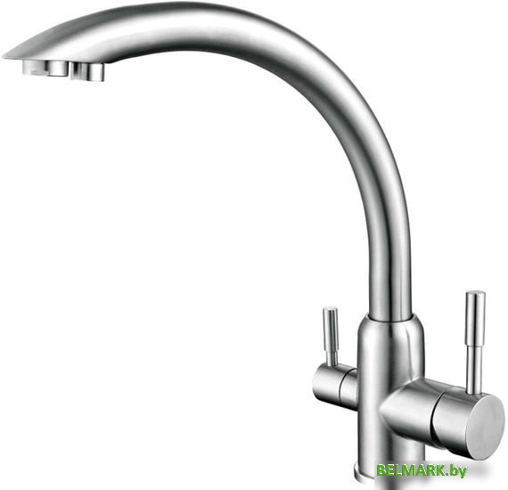 Смеситель FRAP F43899 - фото