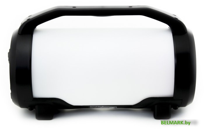 Колонка для вечеринок Supra BTS-655 - фото2