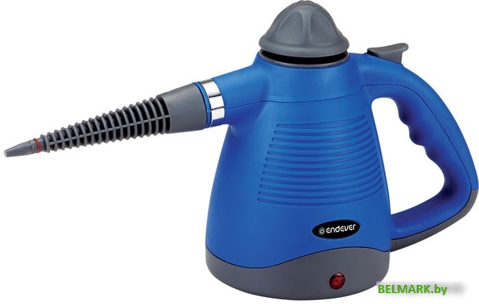 Пароочиститель Endever Odyssey Q-443 - фото