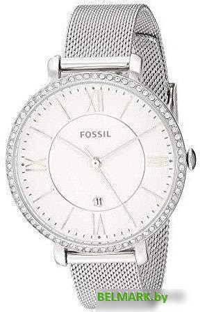 Наручные часы Fossil ES4627 - фото