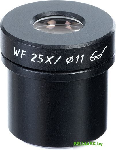 Микромед WF25X 32501 - фото