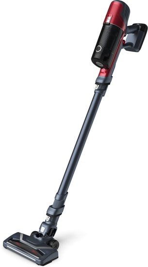 Пылесос Tefal X-Pert 6.60 TY6878WO Animal Kit - фото2