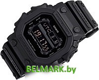 Наручные часы Casio GX-56BB-1ER - фото2
