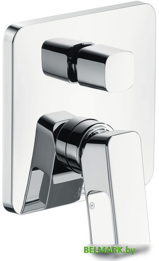 Смеситель Axor Urquiola 11425000 - фото