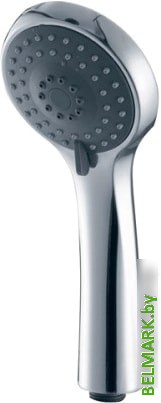 Душевая лейка Kaiser SH-531 - фото