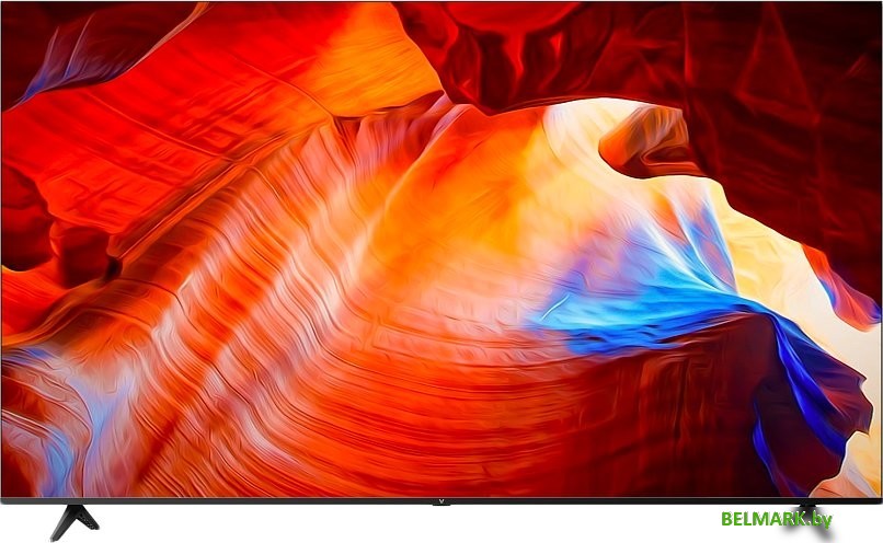 Телевизор Viomi YMD55AHURUS1 - фото