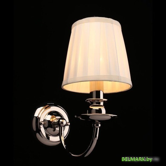 Бра Aployt Gaell APL.704.01.01 - фото2