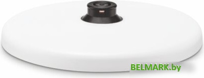 Электрический чайник Zelmer ZCK7940 - фото2