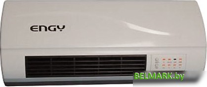 Тепловентилятор Engy N07 - фото